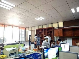 【环保健康全铝家居型材安装方法】环保健康全铝家居型材安装方法批发价格,厂家,图片,佛山市赢客铝业 -